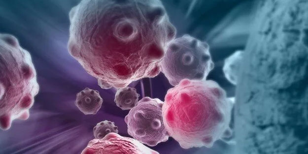 Kanser yaşı düşüyor! Uzmanlar nedenini açıkladı