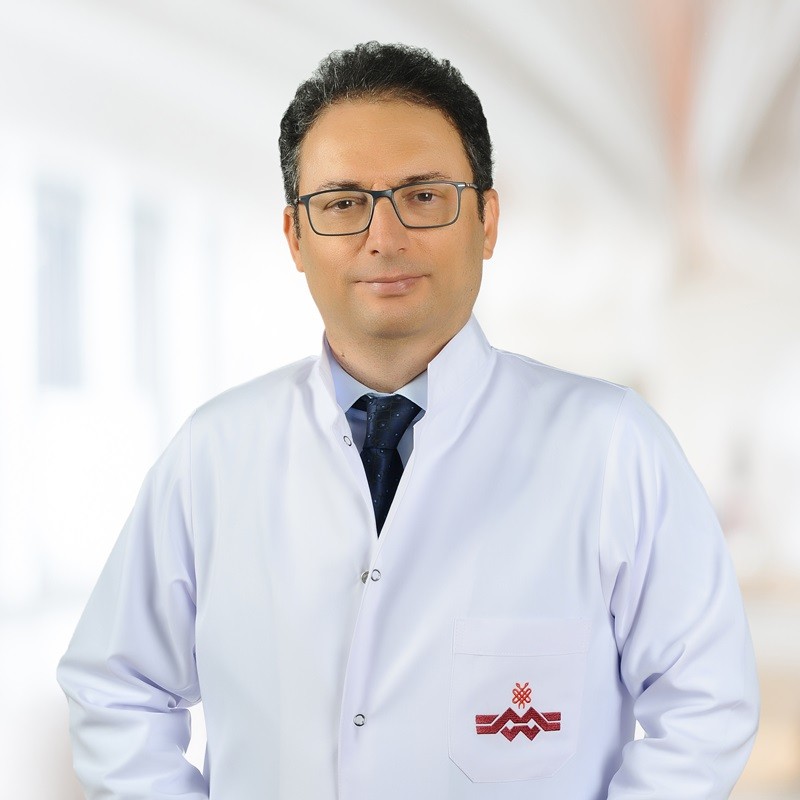 Kanserde ‘akıllı’ dönem 