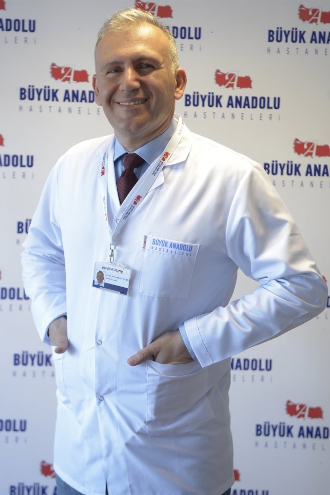 Kanserde erken müdahale başarıyı artırıyor 