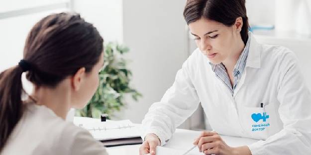 Kanserde erken teşhis hayat kurtarıyor