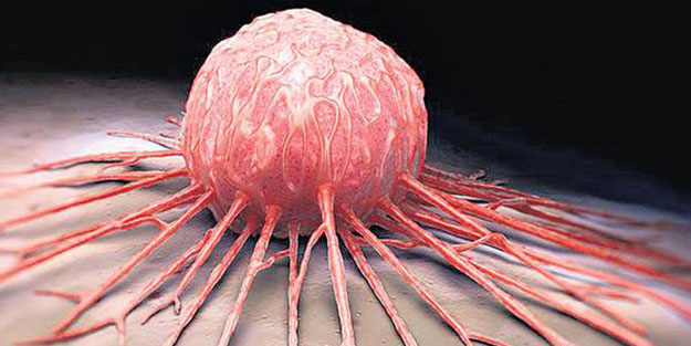 Kanserde erken teşhis önemli ama kolay değil