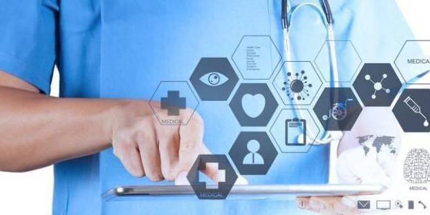 Kanserde erken teşhis ve tedavi çok önemli! Kanser taraması nasıl yapılır?