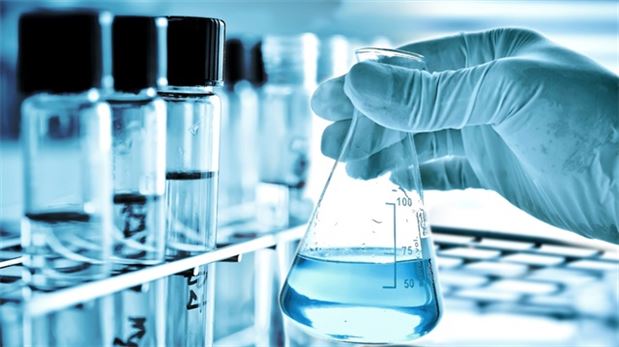 Kanserde umut verici gelişmeler