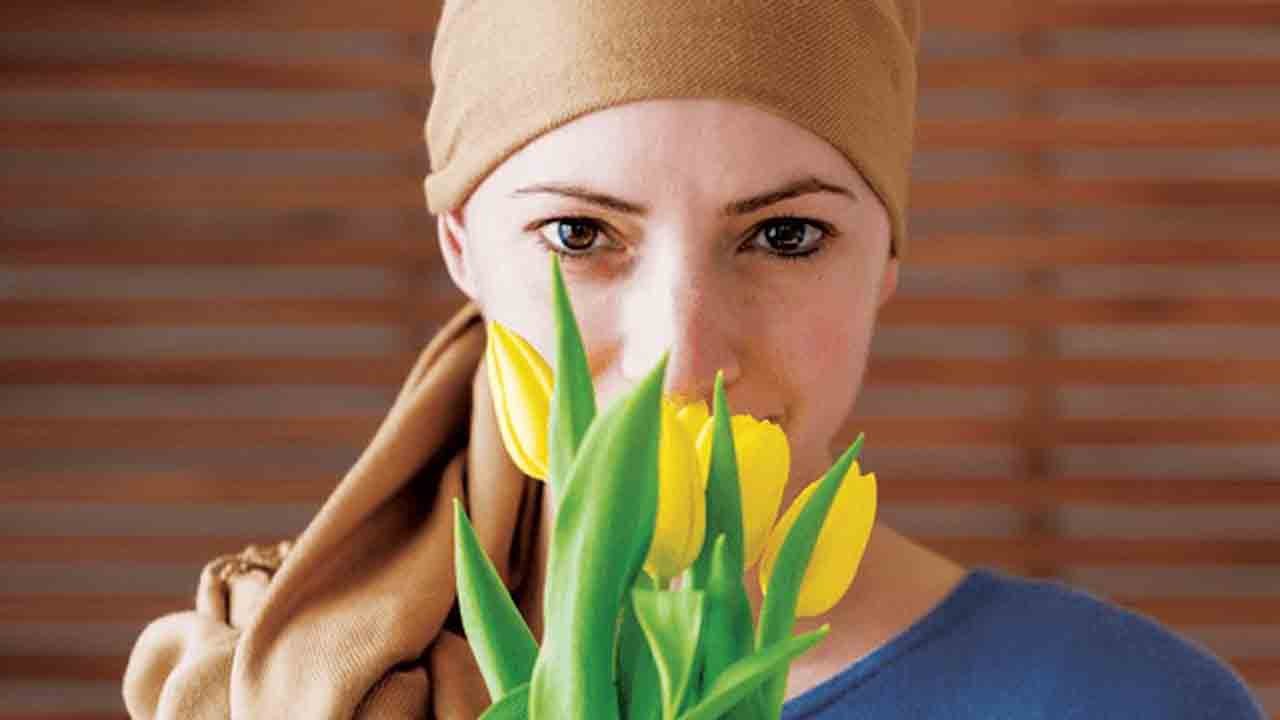 Kanserde yeni dönem! Yaşam süresi uzuyor, kalite rehabilitasyonla artıyor