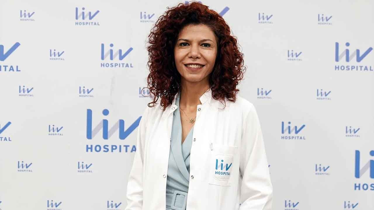 Kanserden değil geç kalmaktan korkun!