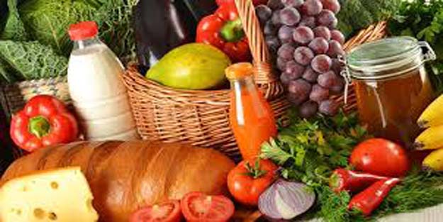 Kanserden korunmak için 20 önlem