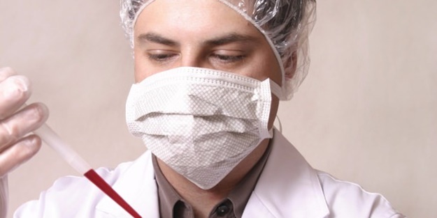 Kanserden korunmanın yolları - FOTO