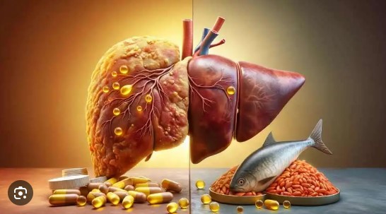 Kansere davetiye çıkarıyor!