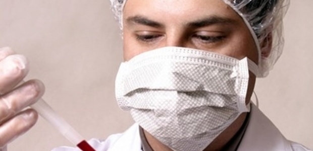 'Kansere harcanan para korunmaya harcanırsa...'