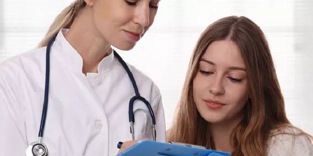 Kansere karşı anlamlı farkındalık