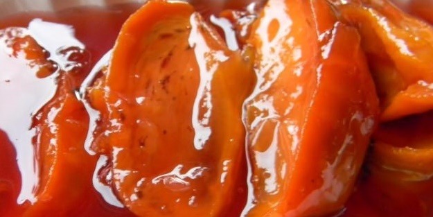 Kansere karşı kalkan görevi görüyor