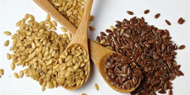 Kansere karşı koruyan 10 mucize besin