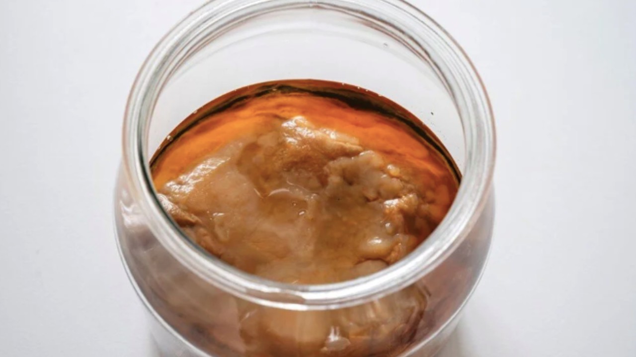 Kansere karşı koruyor, tam bir antioksidan kaynağı!