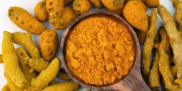 Kansere karşı mucizevi karışım