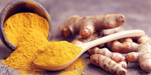 Kansere karşı önlemde yardımcı