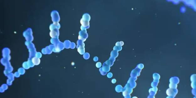 Kansere karşı umut: Koronavirüs pandemisinde mRNA aşısı! Almanya'da resmen 230 bin insan hayatını kaybetti