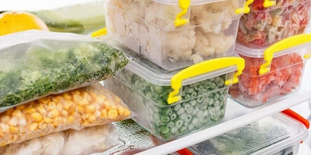 Kansere tutulma tehlikesini artırıyor! Çok tehlikeli bilim insanları keşfetti! dikkat, gizlice yaklaşıyor