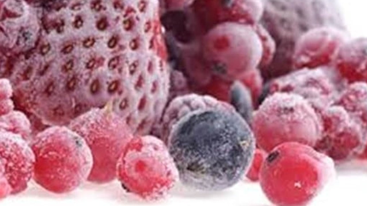 Kansere tutulma tehlikesini artırıyor: Kalp, kanser, diyabet!