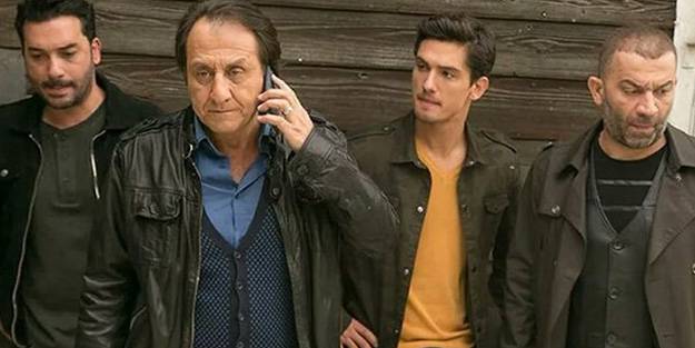 Kansere yakalanan Arka Sokaklar oyuncusuyla ilgili flaş gelişme