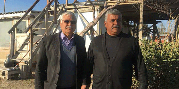 Kansere yakalandı doktorlar ‘3 ay yaşar, ya da yaşamaz demişti buraya yerleşti her şey tersine döndü