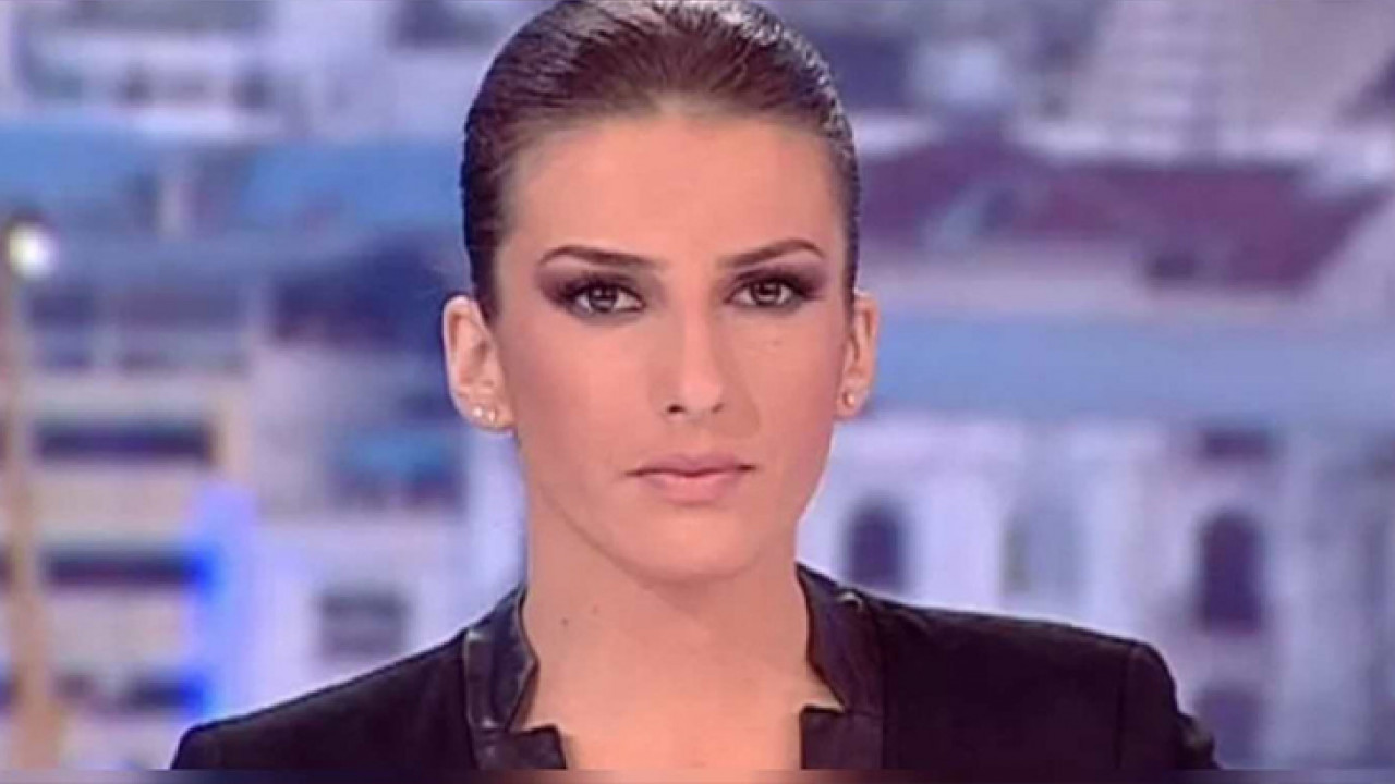 Kansere yenik düşen ünlü spiker meğer... Yürek burkan detay milyonları ağlattı