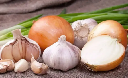 Kanseri geri iten besinler! Doğruluğu kanıtlandı