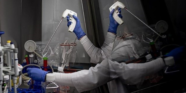 Kanseri önleyen 1 dolarlık ilaç geliştirildi!