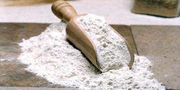 Kanseri tetikleyen besinler