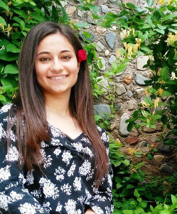 Kanseri yendikten 6 gün sonra babasının hasta olduğunu öğrenince rahatsızlığı nüksetti 