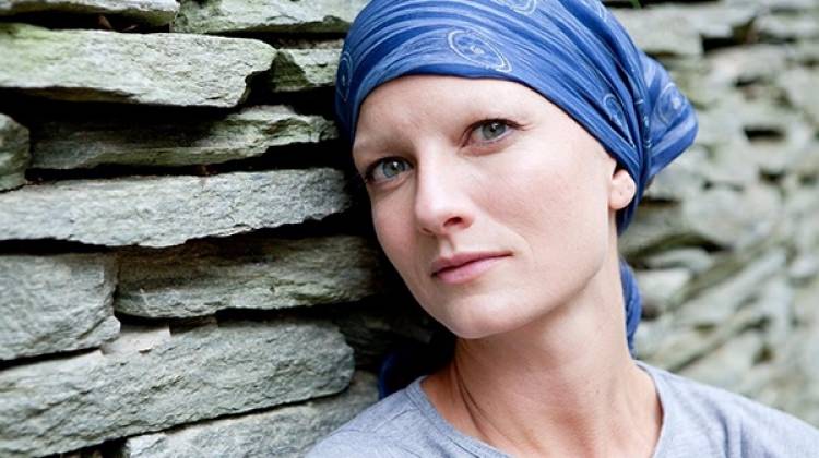 Kanserin bu belirtilerini biliyor musunuz?