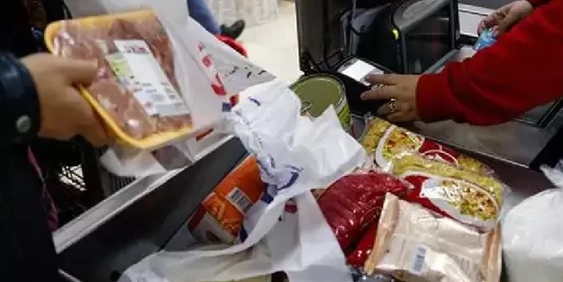 Kanserin en büyük sebeplerinden olan plastik ile ilgili yeni karar