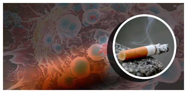 Kanserin maddi faturası da ağır