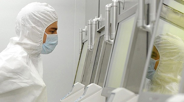 Kanserin organizmada yayılmasına yol açan hücreler tespit edildi