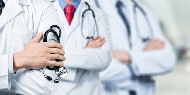 Kanserinde erken teşhis başarıya ulaştırıyor