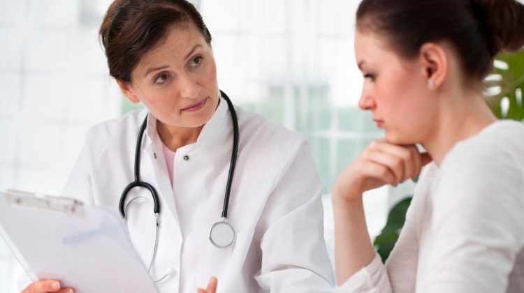 Kanserle ilgili doğru bilinen yanlışlar