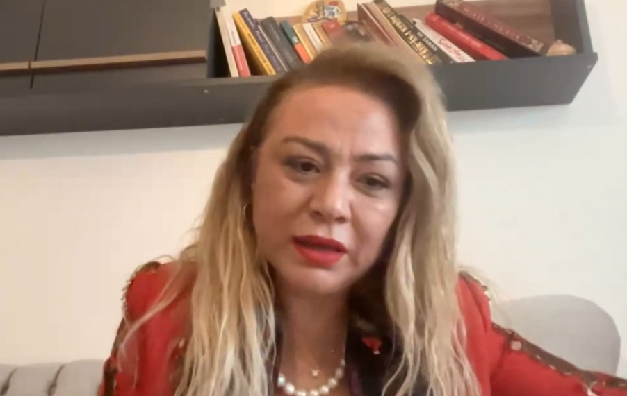 Kanserle mücadelede aşırı şeker tüketimi! Uzman isimden önemli uyarılar