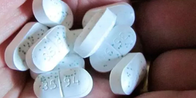 Kanserle mücadelede umut ışığı! Tarih verdiler