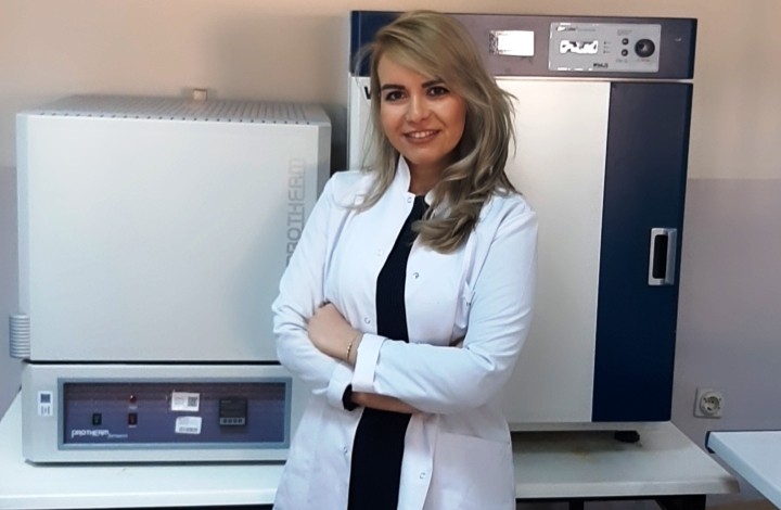 Kanserle mücadelede yerli kombine tedaviye yönelik ön çalışma 