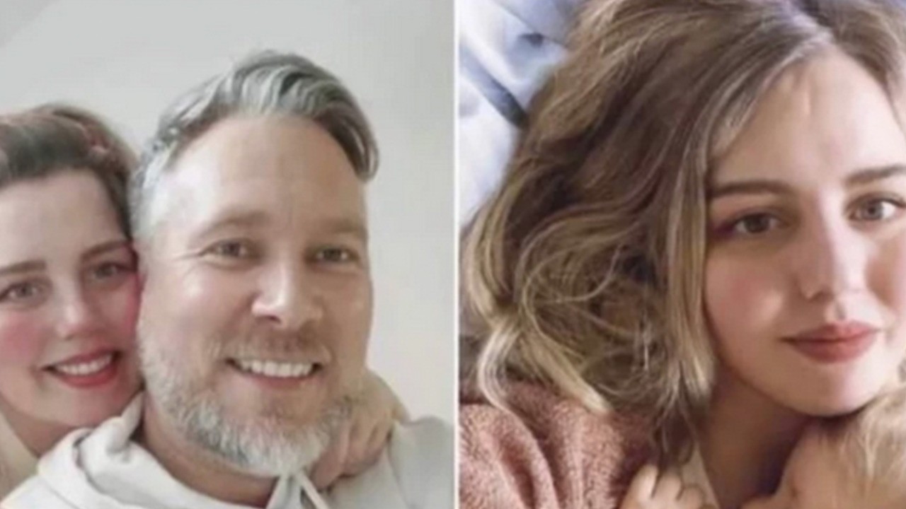 Kanserle savaşırken linç edildi: Evre Başak Clarke hayatını kaybetti