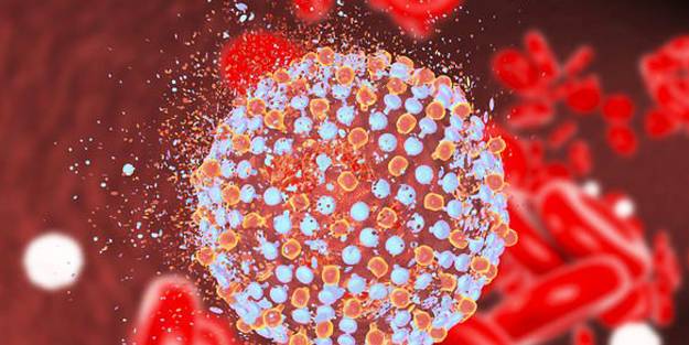 Kanserle savaşta yeni yöntem: “Akıllı ilaçlar”