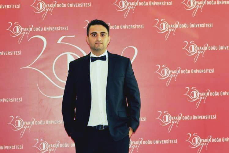 Kanserli dokuyu teşhiste büyük başarı 