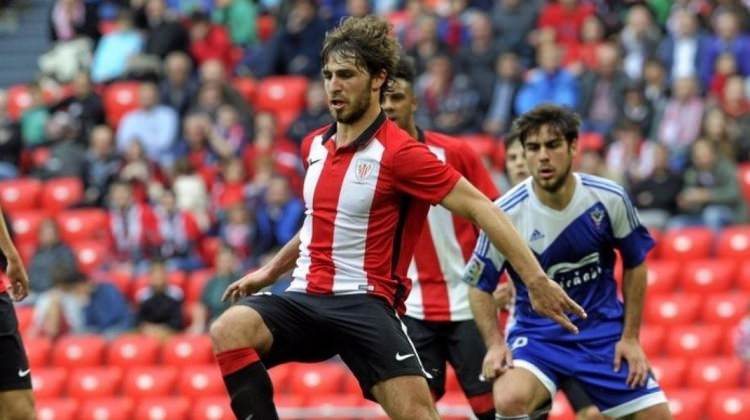 Kanserli futbolcudan güzel haber geldi!