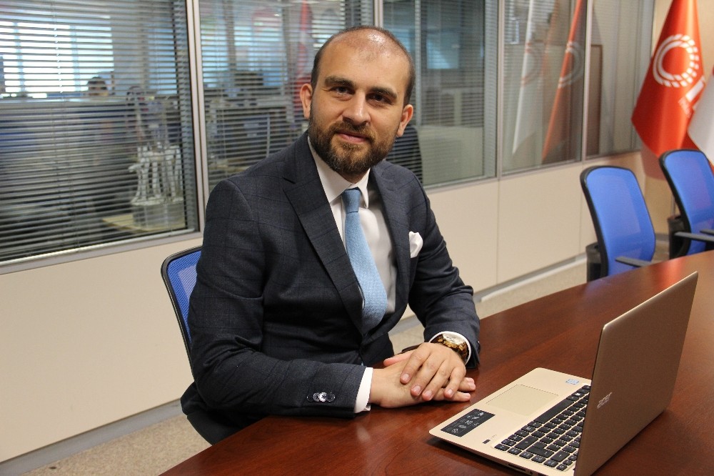 Kanserli hastalarda kemiklere yayılımda akıllı atom tedavisi 