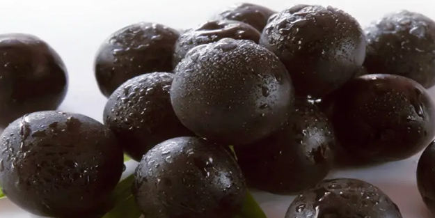 Kanserli hücrelere saldırıp yok ediyor: Amazon’un müthiş meyvesi faydaları ile şaşırtacak! Bakın ne yapıyor