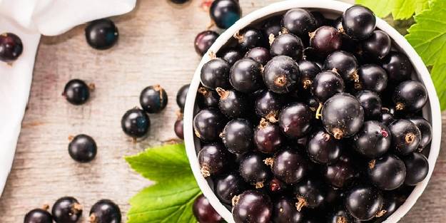 Kanserli hücreleri yok ediyor