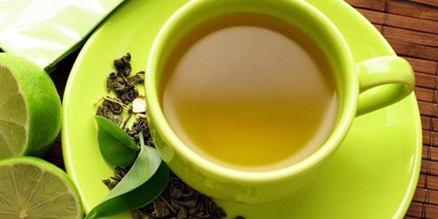 Kanserli hücreleri yok ediyor