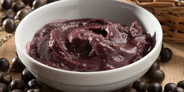 Kanserli hücreyi anında öldürüyor! Bu besini tüketenler kanser yüzü görmüyor! Oturduğunuz yerden şifalanın