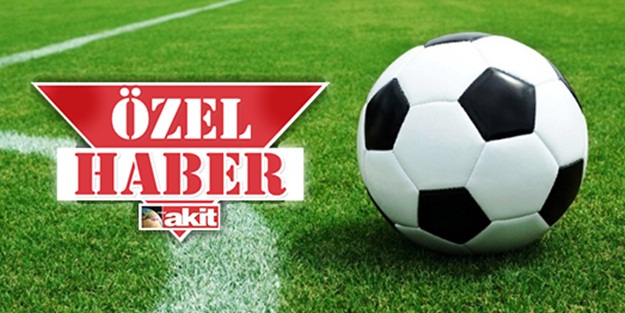 'Tosic tuzağa düştü'