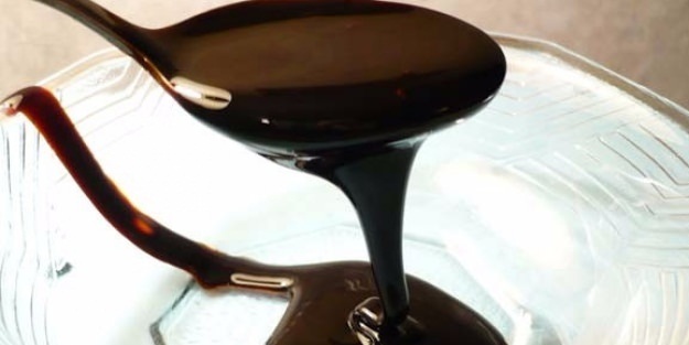 Kansızlığa doğal derman