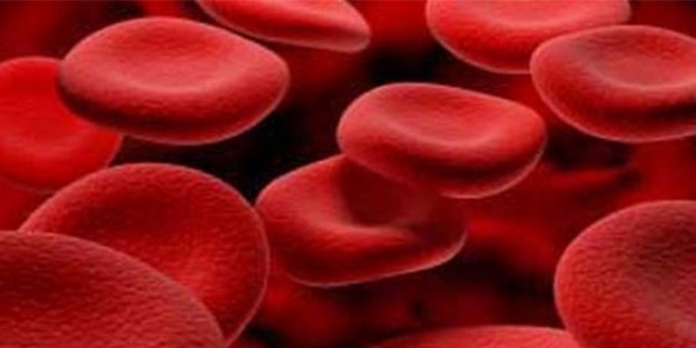 Kansızlığın yol açtığı sorunlar nelerdir?